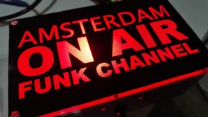 Non-stop Pure Funky Grooves Non-stop Pure Funky Grooves