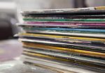 maxi singles stapel