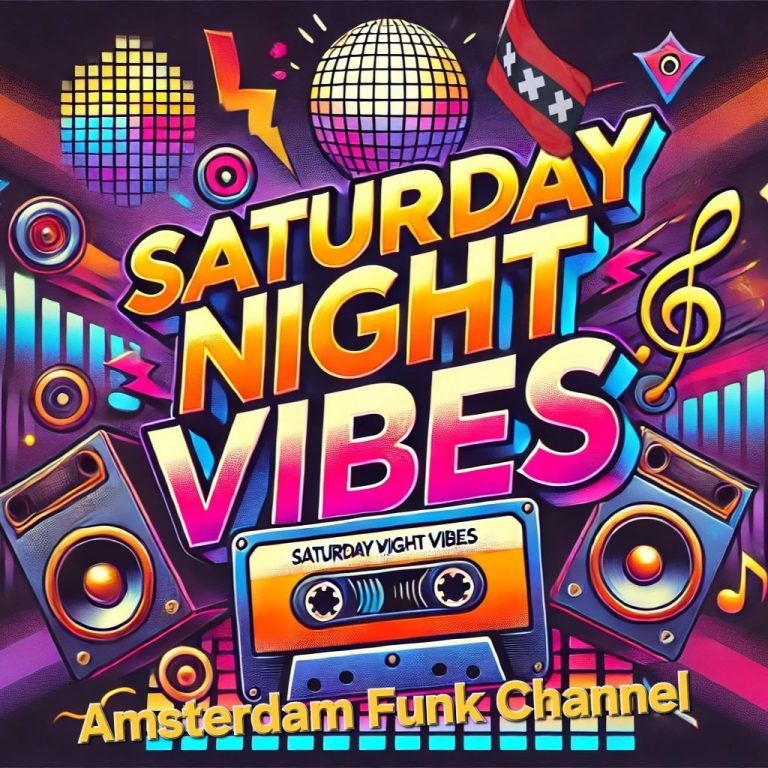 Long Versions Of Max